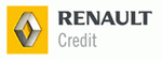 renault_credit.jpg