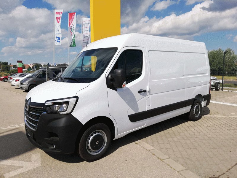 renault_master_31677663759.jpg