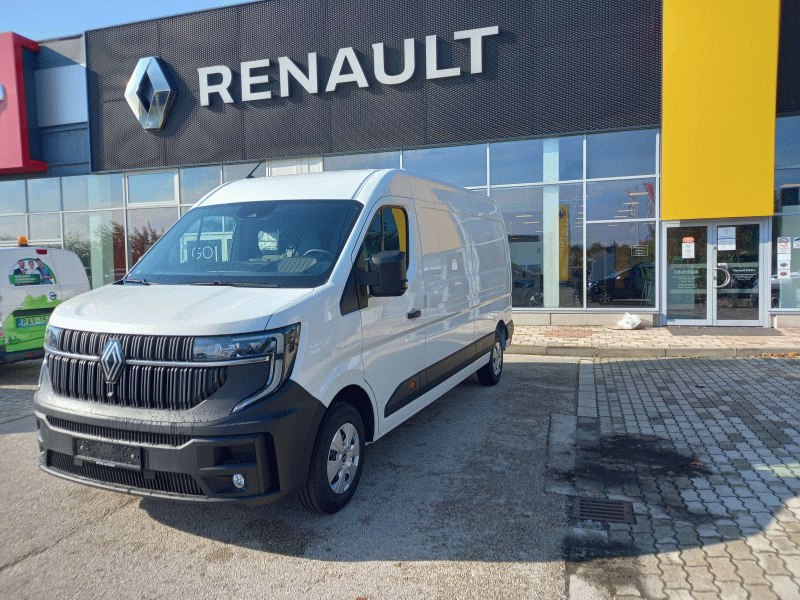 renault_master_41726582187.jpg