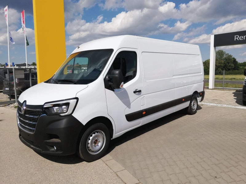 renault_master_101712909883.jpg