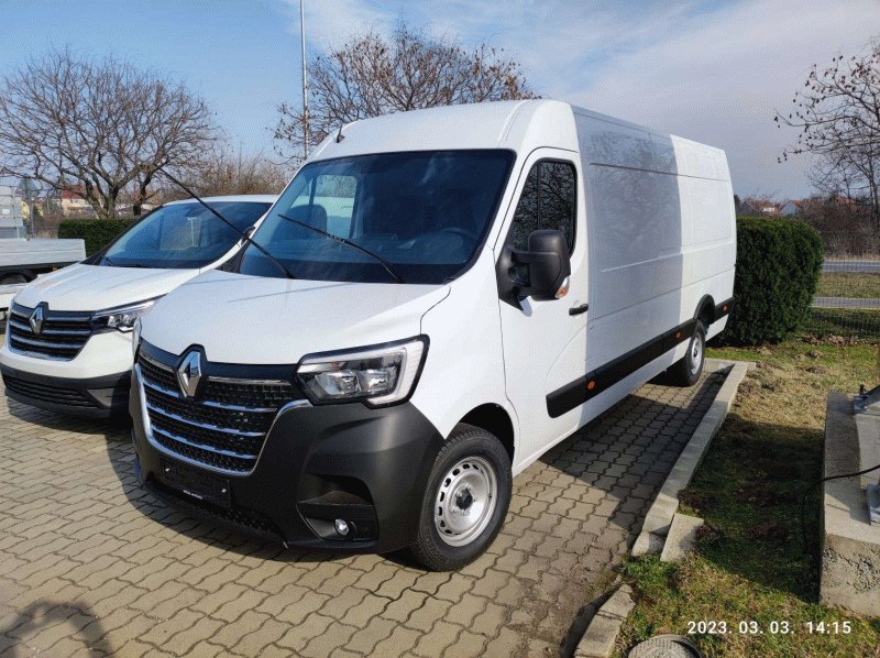 renault_master_41700211640.jpg