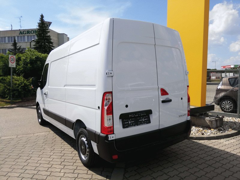 renault_master_61725889625.jpg