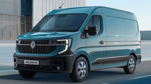 renault_master_21732190532.jpg