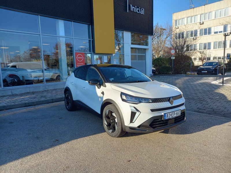 renault_captur_21733390939.jpg