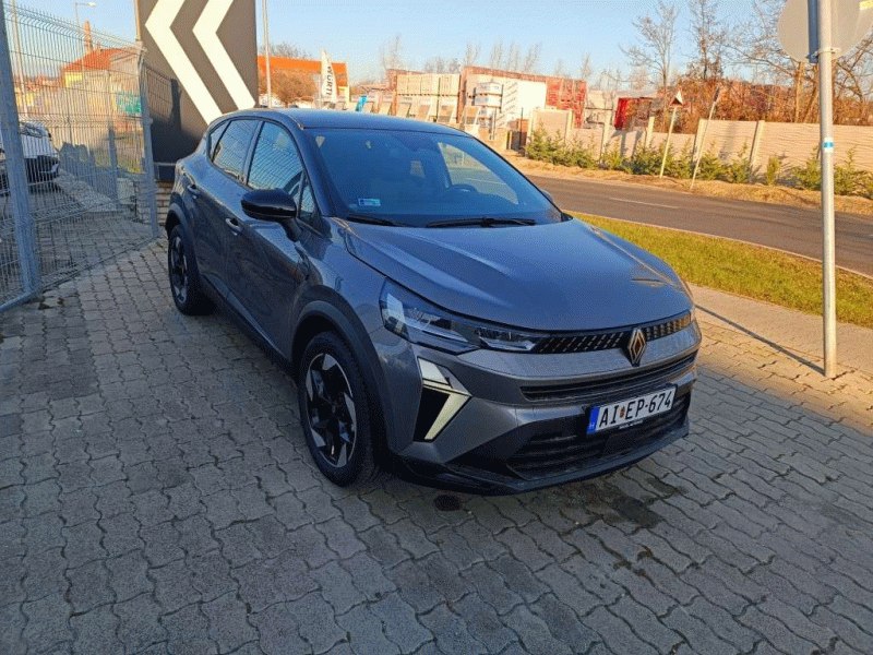 renault_captur_61733387808.jpg