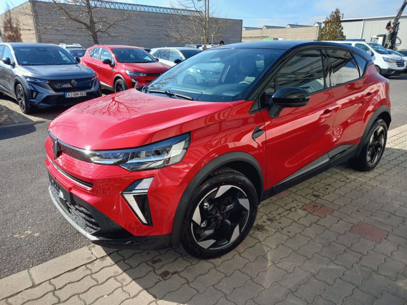 renault_captur_41741359330.jpg