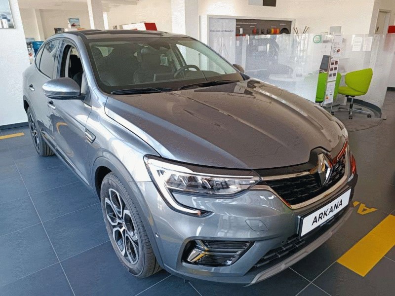 renault_austral_21745308170.jpg