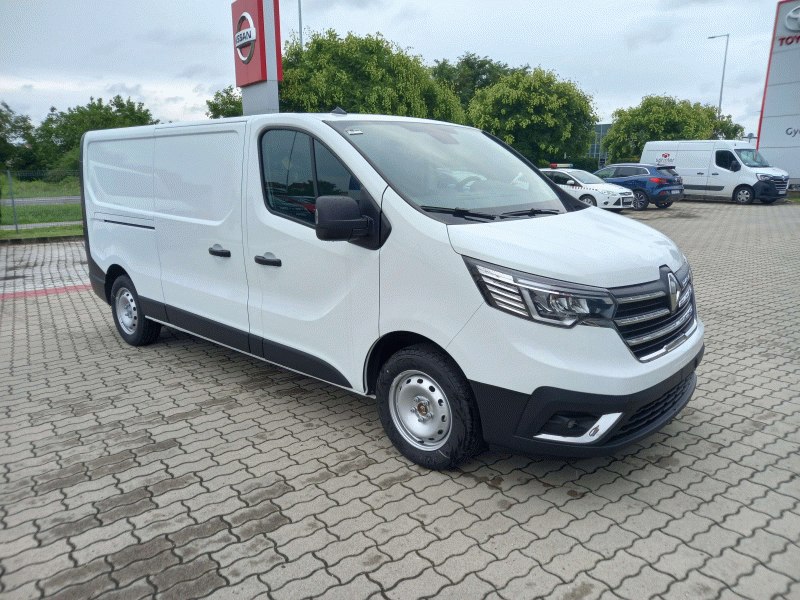 renault_trafic_31690463262_1.jpg