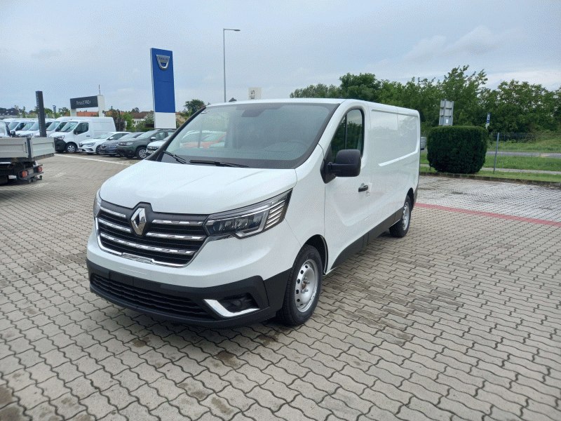 renault_trafic_41701959603.jpg
