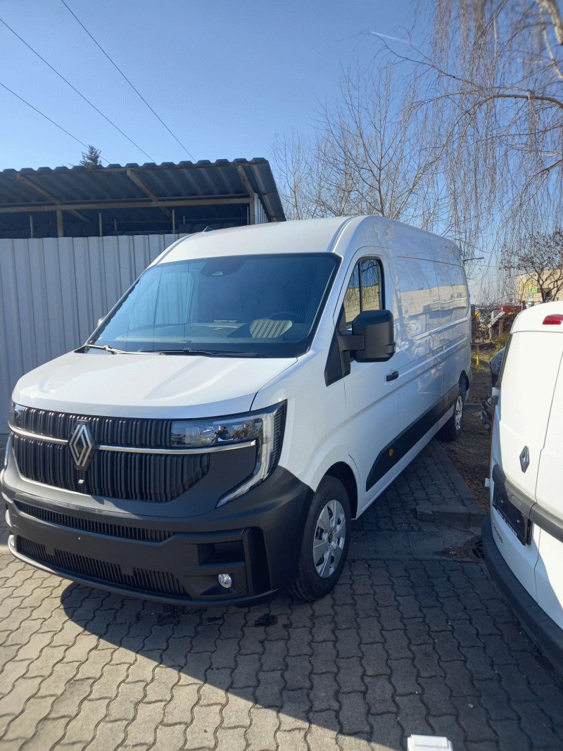 renault_master_21746802152.jpg