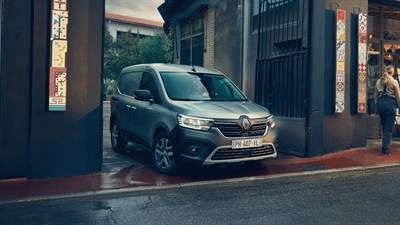 renault_kangoo_21743679669.jpg