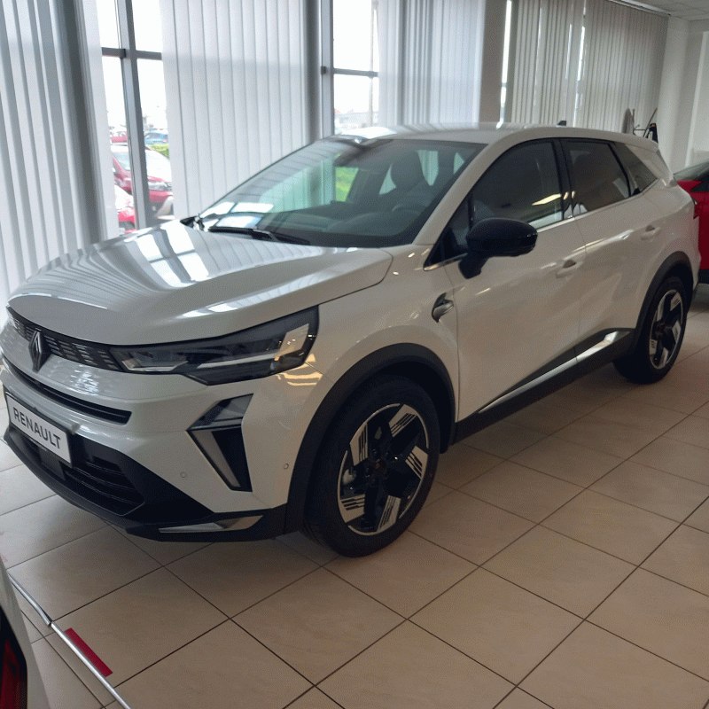 renault_symbioz_21747142813.jpg